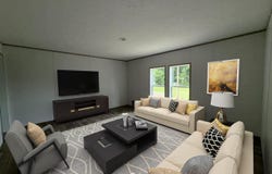 1006 Gause Canal Rd, Coward, SC 29530