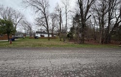 Overlook Terrace lot: 90, Brandenburg, KY 40108