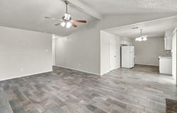 3516 7th Street, Sachse, TX 75048