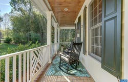 2060 OWENSVILLE RD, Charlottesville, VA 22901