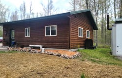 W10389 FLEMING RD, Park Falls, WI 54552