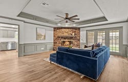 96 Sugar Ridge, Texarkana, AR 71854