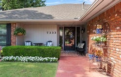 7333 E 63rd Street, Tulsa, OK 74133