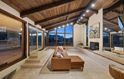 580-582 S Grade, Alpine, CA 91901