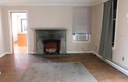 75 E Bridge Street, Berea, OH 44017