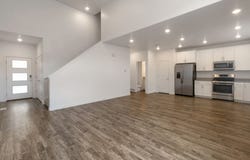 4291 E GOLDEN N, Eagle Mountain, UT 84005