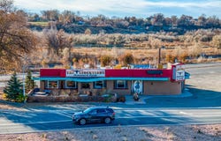 1205 Main Street, Delta, CO 81416