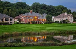 3312 Augusta Ln, Onalaska, WI 54650