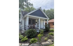 2679 Oxford Road, Berkley, MI 48072