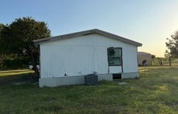 2049 FM 2727, Kaufman, TX 75142