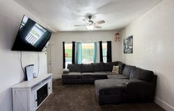 2236 S QUINCY Ave E, Ogden, UT 84403