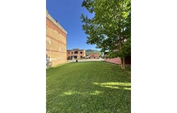 W Main Street, Smethport, PA 16749