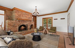 6531 RIVER CLYDE DR, HIGHLAND, MD 20777
