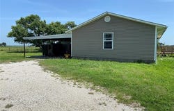22774 County Road 3470, Roff, OK 74865