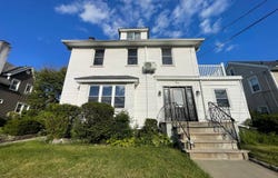 76 Wickes Ave, Yonkers, NY 10701