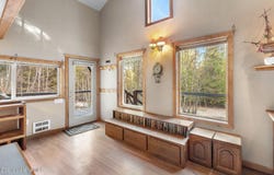 6284 Talache Rd, Sagle, ID 83860