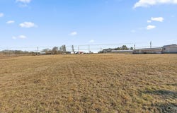 10760a Hwy 75, Ider, AL 35981
