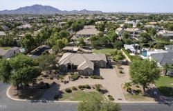2091 E COCONINO Court, Gilbert, AZ 85298