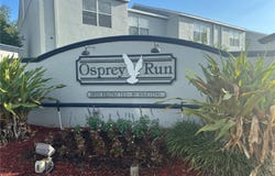 6229 OSPREY LAKE Circle, RIVERVIEW, FL 33578
