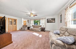 407 1st Avenue W, Balsam Lake, WI 54810