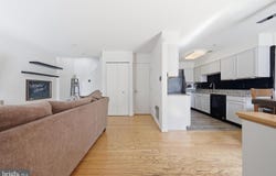 125 HEATHFIELD DR, FREDERICK, MD 21702