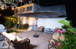 1537 GALENA Road, BALTIMORE, MD 21221