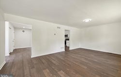 5516 RITTER Avenue, BALTIMORE, MD 21206