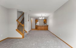 315 Roosevelt Street S, Cambridge, MN 55008