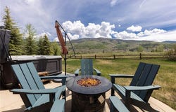 120 Talon Circle, SILVERTHORNE, CO 80498