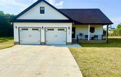 120 Keystone Trail, Grant, AL 35747