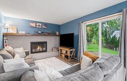 542 Eastlook Drive, Saline, MI 48176