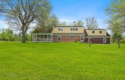 192 Asbury Road, Lansing, NY 14882