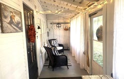 1616 Route 100N, Ludlow, VT 05149