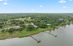 181 Cortez Drive, Nocona, TX 76255