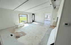 154 N 500 E Road, Markle, IN 46770