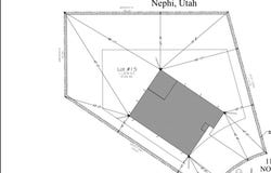 573 E 1100 N, Nephi, UT 84648