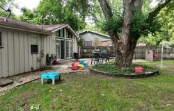 211 N Miller Manor Court, Monticello, IN 47960
