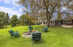 6039 MICK ROAD, BENZONIA, MI 49616