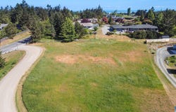 9999 Quiet Waters Lane, Sequim, WA 98382
