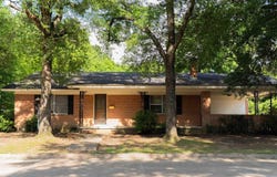410 N 15Th Street, Arkadelphia, AR 71923