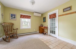 16 Braman Street, Auburn, ME 04210