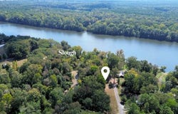 135 Arrowhead Point, Orrville, AL 36767