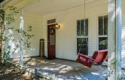 2750 Nutters Chapel Rd., Conway, AR 72034