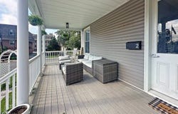 2 Hillside Ave, Summit City, NJ 07901-1934