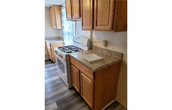 543 Kling Street, Akron, OH 44311