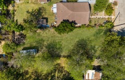 126 VINE ST, San Antonio, TX 78210