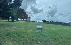 8824 monserrat Road, Sebring, FL 33876