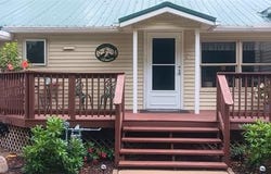 58670 River Heights Drive, Three Rivers, MI 49093