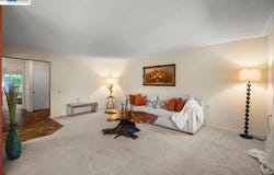 3441 Tice Creek Rd, Walnut Creek, CA 94595