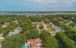 409 Linda Drive, Biloxi, MS 39531